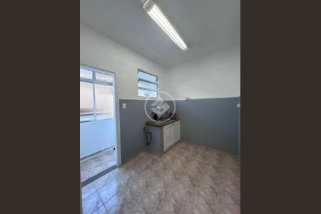 5_photo/94ce049cbf.6ba4ef9df26df2e3-ATLAS-842c679e-9dec-4132-aa23-e9f736cf77d2.jpg de apartamento à venda com 2 quartos, 69m² em Centro, Santos