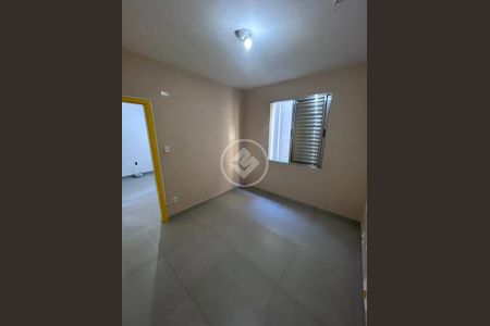 11_photo/94ce049cbf.6ba4ef9df26df2e3-ATLAS-bce41a9e-8a49-4ec4-b1ad-06d04a81ba69.jpg de apartamento à venda com 2 quartos, 69m² em Centro, Santos