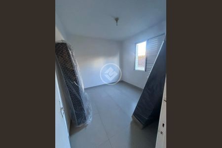 14_photo/94ce049cbf.6ba4ef9df26df2e3-ATLAS-e52297ba-bca4-4fe6-912b-371b5e44751e.jpg de apartamento à venda com 2 quartos, 69m² em Centro, Santos