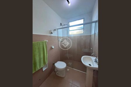 15_photo/94ce049cbf.6ba4ef9df26df2e3-ATLAS-f04d658c-e8f3-4b5f-8190-c8b0de26e216.jpg de apartamento à venda com 2 quartos, 69m² em Centro, Santos