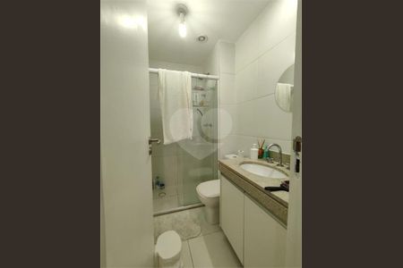 4_photo/94ce049dad.59b9fa3339c8dcb8-ATLAS-0409940a-e47f-4f7b-9938-34e30b07893a.jpg de apartamento à venda com 2 quartos, 72m² em Morro de São Bento, Santos