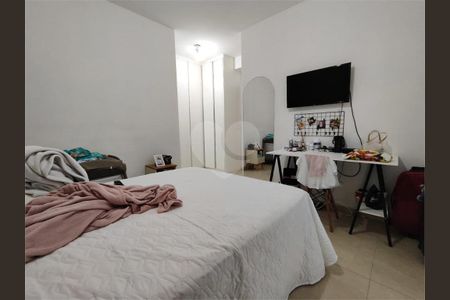 6_photo/94ce049dad.59b9fa3339c8dcb8-ATLAS-91c01bef-1498-4248-8f76-04fa68f203e0.jpg de apartamento à venda com 2 quartos, 72m² em Morro de São Bento, Santos