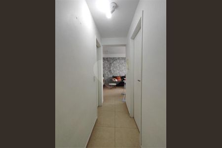 6_photo/94ce049dad.59b9fa3339c8dcb8-ATLAS-ad6f5407-3e01-4edc-be4f-c40722c673ae.jpg de apartamento à venda com 2 quartos, 72m² em Morro de São Bento, Santos