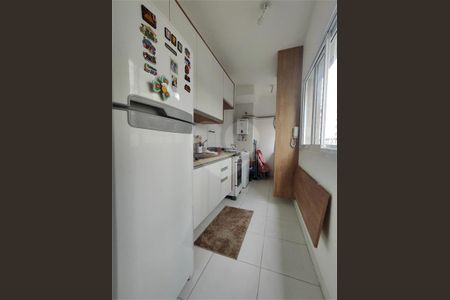 7_photo/94ce049dad.59b9fa3339c8dcb8-ATLAS-d3bdc2ec-195c-4642-afde-30a3d54b09ce.jpg de apartamento à venda com 2 quartos, 72m² em Morro de São Bento, Santos