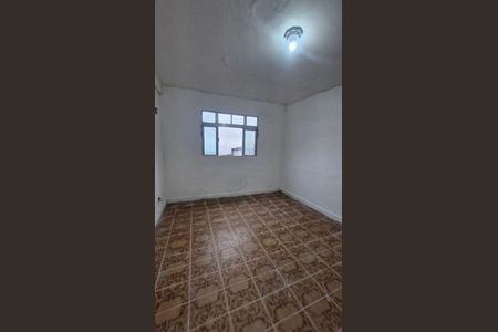 4_photo/94ce049de7.9a54faa83c3e471c-ATLAS-91755ff7-6606-49fd-a6a6-e61958a7638b.jpg de casa para alugar com 3 quartos, 80m² em Morro de São Bento, Santos