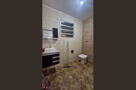 5_photo/94ce049de7.9a54faa83c3e471c-ATLAS-b0fd1c3e-6378-4cec-8a9e-8b93152ebb89.jpg de casa para alugar com 3 quartos, 80m² em Morro de São Bento, Santos