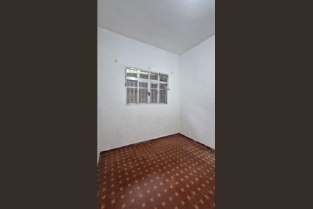 6_photo/94ce049de7.9a54faa83c3e471c-ATLAS-bf7fc65a-5530-49ca-917c-89a3a74d227c.jpg de casa para alugar com 3 quartos, 80m² em Morro de São Bento, Santos