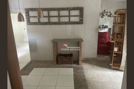 7_photo/94ce049e29.59abdc00308a7dc6-ATLAS-549fd68e-512c-4e0c-af56-78e03172e6b8.jpg de casa à venda com 4 quartos, 220m² em Jabaquara, Santos