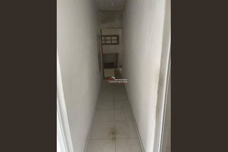 9_photo/94ce049e29.59abdc00308a7dc6-ATLAS-6631cb4a-c2ac-41c3-82cc-a73a01ea669a.jpg de casa à venda com 4 quartos, 220m² em Jabaquara, Santos