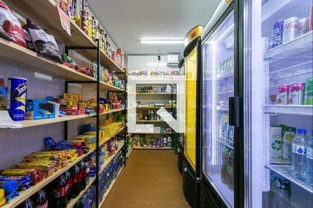 8_photo/94ce049e3b.d285b4422c97ea20-ATLAS-6fbd3bcc-21af-40dd-bbb7-44fa97e062bd.jpg de apartamento à venda com 2 quartos, 36m² em Morro de São Bento, Santos