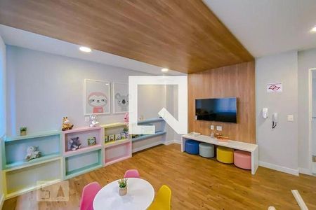 11_photo/94ce049e3b.d285b4422c97ea20-ATLAS-ebf18b59-a329-4223-89eb-85ed2b1d9ccd.jpg de apartamento à venda com 2 quartos, 36m² em Morro de São Bento, Santos