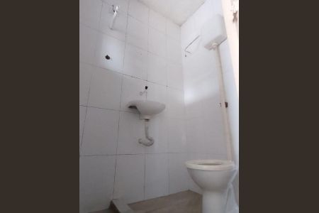 2_photo/94ce049f3b.e61f1dca4ecfa45a-ATLAS-7040ba08-d7d6-4cc4-8137-320ab0f3c03d.jpg de casa para alugar com 1 quarto, 40m² em Morro de São Bento, Santos