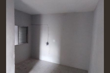 4_photo/94ce049f3b.e61f1dca4ecfa45a-ATLAS-8b96c40f-0e2d-4cb0-b593-5ec6d270c5a5.jpg de casa para alugar com 1 quarto, 40m² em Morro de São Bento, Santos