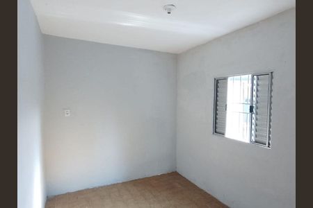 6_photo/94ce049f3b.e61f1dca4ecfa45a-ATLAS-c96be8a6-cd61-4102-b818-d8970fce2a10.jpg de casa para alugar com 1 quarto, 40m² em Morro de São Bento, Santos