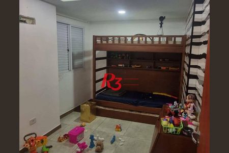 7_photo/94ce04a0cf.38153d79977beed0-ATLAS-20e24814-a718-4e68-b0f9-3f90fbd672e2.jpg de casa à venda com 2 quartos, 150m² em Vila Progresso, Santos