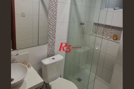 12_photo/94ce04a0cf.38153d79977beed0-ATLAS-cee19c3b-ca9e-49d7-af9c-5d8a4b9c1041.jpg de casa à venda com 2 quartos, 150m² em Vila Progresso, Santos