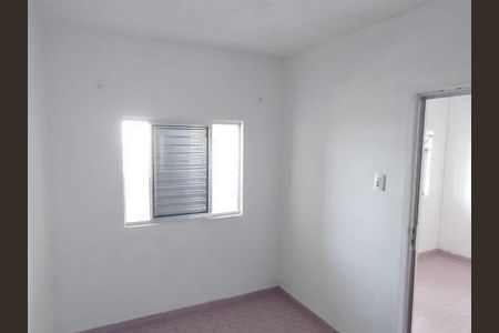 2_photo/94ce04a1cd.7fae400b96cb3741-ATLAS-1dcb58d4-e137-4a24-bbbb-62f6105e5442.jpg de casa para alugar com 2 quartos, 60m² em Morro de São Bento, Santos