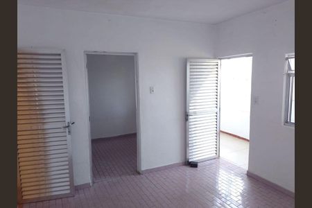 3_photo/94ce04a1cd.7fae400b96cb3741-ATLAS-3a29cd48-0f2f-40e8-bf4a-ced03010e58b.jpg de casa para alugar com 2 quartos, 60m² em Morro de São Bento, Santos