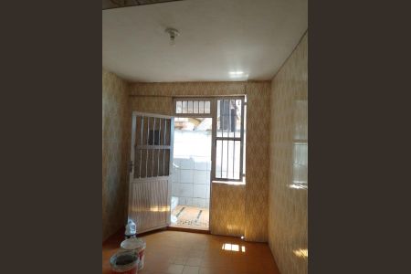 5_photo/94ce04a1cd.7fae400b96cb3741-ATLAS-45a465e9-0d8f-4f27-be0d-51e4515385f9.jpg de casa para alugar com 2 quartos, 60m² em Morro de São Bento, Santos