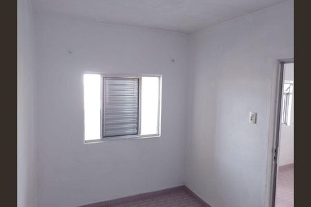 6_photo/94ce04a1cd.7fae400b96cb3741-ATLAS-4ded7b2a-623c-425b-94e1-bb4c2cda5324.jpg de casa para alugar com 2 quartos, 60m² em Morro de São Bento, Santos