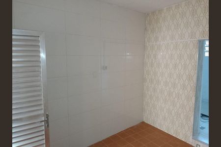 8_photo/94ce04a1cd.7fae400b96cb3741-ATLAS-a0fa54a4-68fd-4682-9c45-12680a309db5.jpg de casa para alugar com 2 quartos, 60m² em Morro de São Bento, Santos