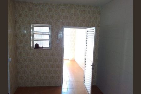 9_photo/94ce04a1cd.7fae400b96cb3741-ATLAS-a5495654-1781-4de0-81c9-b2aab90a842e.jpg de casa para alugar com 2 quartos, 60m² em Morro de São Bento, Santos