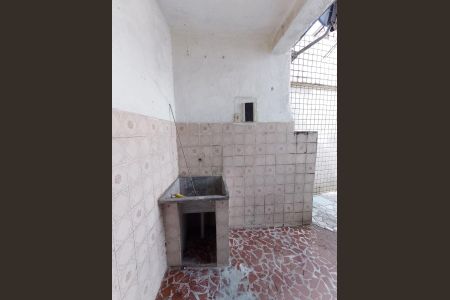 2_photo/94ce04a209.470e3b4ecc8ee2ef-ATLAS-0603e7dc-d5e0-4b4f-ba1e-a2bf5edb08e7.jpg de casa para alugar com 1 quarto, 50m² em Morro de São Bento, Santos