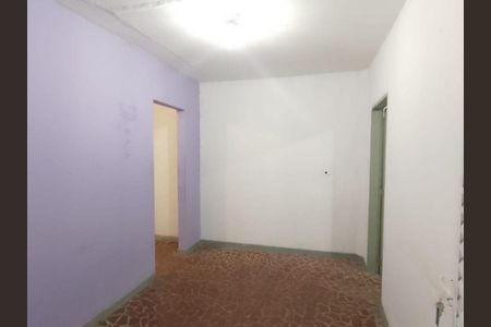5_photo/94ce04a209.470e3b4ecc8ee2ef-ATLAS-12971776-51e1-4646-8066-4d426c33328f.jpg de casa para alugar com 2 quartos, 50m² em Morro de São Bento, Santos