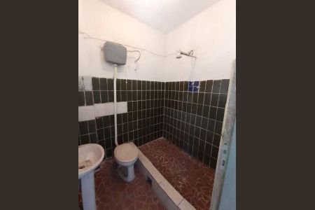 3_photo/94ce04a209.470e3b4ecc8ee2ef-ATLAS-259b08b7-c10c-4946-aa3d-49f46246c518.jpg de casa para alugar com 1 quarto, 50m² em Morro de São Bento, Santos