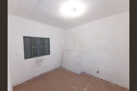 4_photo/94ce04a209.470e3b4ecc8ee2ef-ATLAS-816466b3-3797-4cdf-83be-10ff653bea22.jpg de casa para alugar com 1 quarto, 50m² em Morro de São Bento, Santos