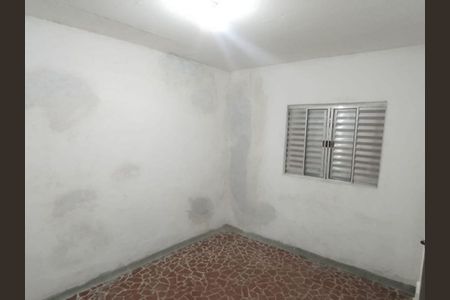 7_photo/94ce04a209.470e3b4ecc8ee2ef-ATLAS-f2327afe-a7d6-4a7a-91fe-8ebca362dd7a.jpg de casa para alugar com 2 quartos, 50m² em Morro de São Bento, Santos