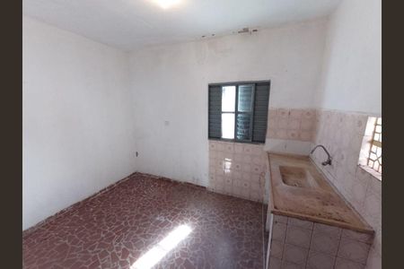 5_photo/94ce04a209.470e3b4ecc8ee2ef-ATLAS-f36dff53-98e1-47f0-af33-2b8744d20274.jpg de casa para alugar com 1 quarto, 50m² em Morro de São Bento, Santos