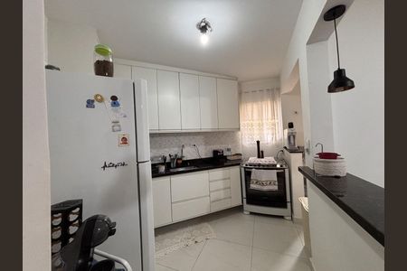 9_photo/94ce04a339.6721d330cc8d7611-ATLAS-483625c9-96ec-493e-adbb-4bdda94dc9e9.jpg de apartamento à venda com 2 quartos, m² em Saboó, Santos