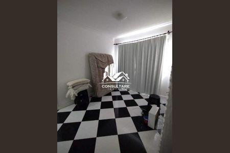 2_photo/94ce04a347.4cea1a0b3f6bbd2f-ATLAS-05d5e61f-2d8d-415e-94df-0fe2be6b02ae.jpg de apartamento para alugar com 2 quartos, 75m² em Saboó, Santos