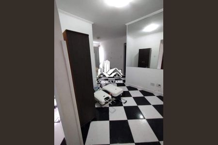 3_photo/94ce04a347.4cea1a0b3f6bbd2f-ATLAS-5e337ee4-3eaf-4aa5-a24f-e768849a9c8b.jpg de apartamento para alugar com 2 quartos, 75m² em Saboó, Santos