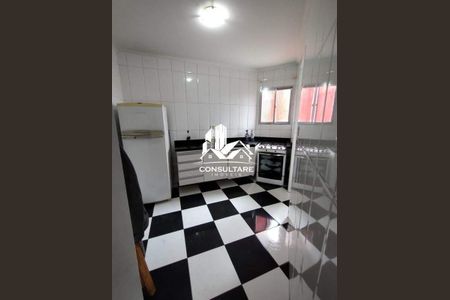 5_photo/94ce04a347.4cea1a0b3f6bbd2f-ATLAS-7a7b7f05-a0a1-4884-b446-da0ef527bcf9.jpg de apartamento para alugar com 2 quartos, 75m² em Saboó, Santos