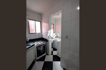 4_photo/94ce04a347.4cea1a0b3f6bbd2f-ATLAS-8d70a1a2-c3d6-4399-bad8-b66c7ac7f5d9.jpg de apartamento para alugar com 2 quartos, 75m² em Saboó, Santos