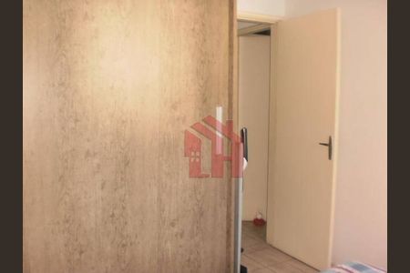 12_photo/94ce04a349.439f50f773ec5879-ATLAS-bae55e31-0feb-4b7a-beb6-23a0b4e8f1f6.jpg de apartamento à venda com 2 quartos, 58m² em Saboó, Santos