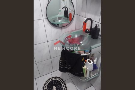 3_photo/94ce04a359.588d4a7fb74764b6-ATLAS-0abeb0fb-fd77-48dc-bccb-bf7a02cb3c78.jpg de apartamento à venda com 2 quartos, 62m² em Saboó, Santos