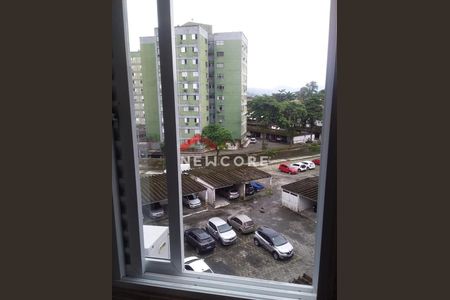 8_photo/94ce04a359.588d4a7fb74764b6-ATLAS-2bb257a9-a575-4b56-83d3-61b9c8e1030e.jpg de apartamento à venda com 2 quartos, 62m² em Saboó, Santos