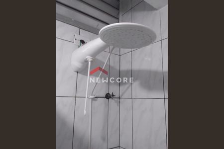 9_photo/94ce04a359.588d4a7fb74764b6-ATLAS-2dd0bf7c-0171-4b1a-a4dc-2f777dc444e9.jpg de apartamento à venda com 2 quartos, 62m² em Saboó, Santos