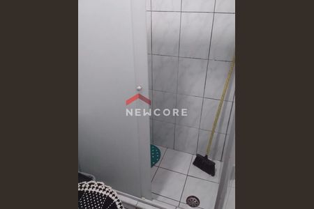 12_photo/94ce04a359.588d4a7fb74764b6-ATLAS-3f738fae-5e6e-4632-abd2-3daea6e89af2.jpg de apartamento à venda com 2 quartos, 62m² em Saboó, Santos