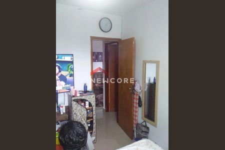 2_photo/94ce04a359.588d4a7fb74764b6-ATLAS-46bc3e49-e58b-45e5-acd8-4420c0eff5e6.jpg de apartamento à venda com 2 quartos, 62m² em Saboó, Santos