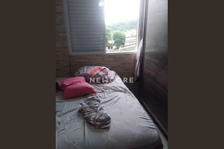 6_photo/94ce04a359.588d4a7fb74764b6-ATLAS-65e0327a-94ec-4c29-bb55-72bb2cbdeba9.jpg de apartamento à venda com 2 quartos, 62m² em Saboó, Santos