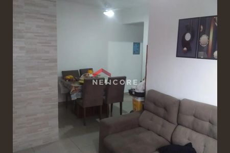 28_photo/94ce04a359.588d4a7fb74764b6-ATLAS-8761b6c3-4b31-4870-bfca-74a3e62325a2.jpg de apartamento à venda com 2 quartos, 62m² em Saboó, Santos