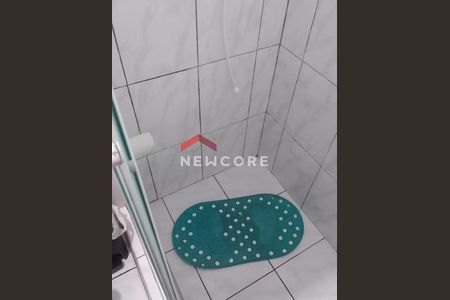 22_photo/94ce04a359.588d4a7fb74764b6-ATLAS-8e9613ec-1ccd-4bba-b552-ef37f73bf87b.jpg de apartamento à venda com 2 quartos, 62m² em Saboó, Santos