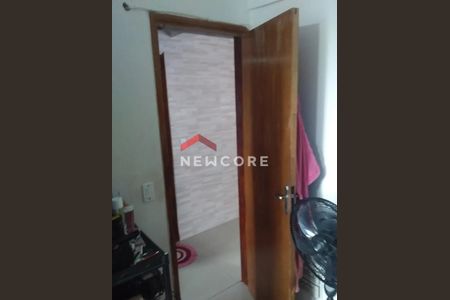 19_photo/94ce04a359.588d4a7fb74764b6-ATLAS-df142b63-b88d-4ebf-8d5a-606cff475c06.jpg de apartamento à venda com 2 quartos, 62m² em Saboó, Santos