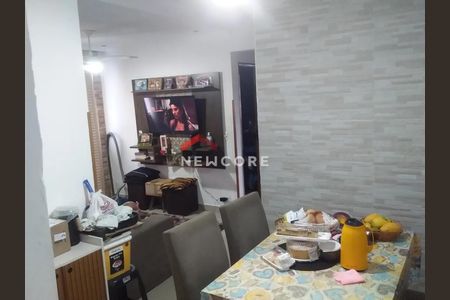 10_photo/94ce04a359.588d4a7fb74764b6-ATLAS-edd587bb-1682-4058-944a-df17268c8fa4.jpg de apartamento à venda com 2 quartos, 62m² em Saboó, Santos