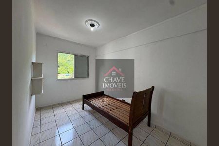 3_photo/94ce04a4a5.8a8369e7793094ca-ATLAS-16430cf2-cc4f-4697-adb9-5a408a5685e7.jpg de apartamento à venda com 2 quartos, 67m² em Saboó, Santos