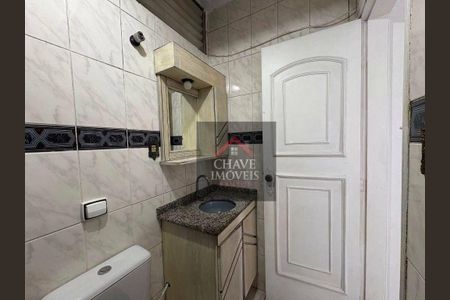 4_photo/94ce04a4a5.8a8369e7793094ca-ATLAS-1f6330d5-97ac-4007-8881-e4019bdb437c.jpg de apartamento à venda com 2 quartos, 67m² em Saboó, Santos